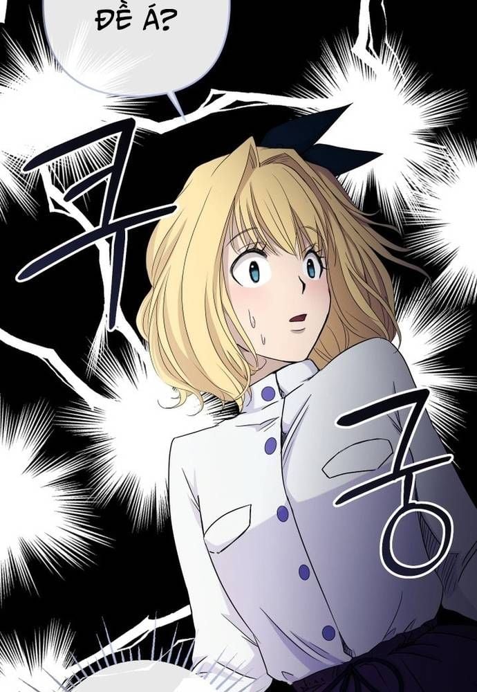 Sự Trở Lại Của Quỷ Vương Cấp Sss Chap 7 - Next Chap 8