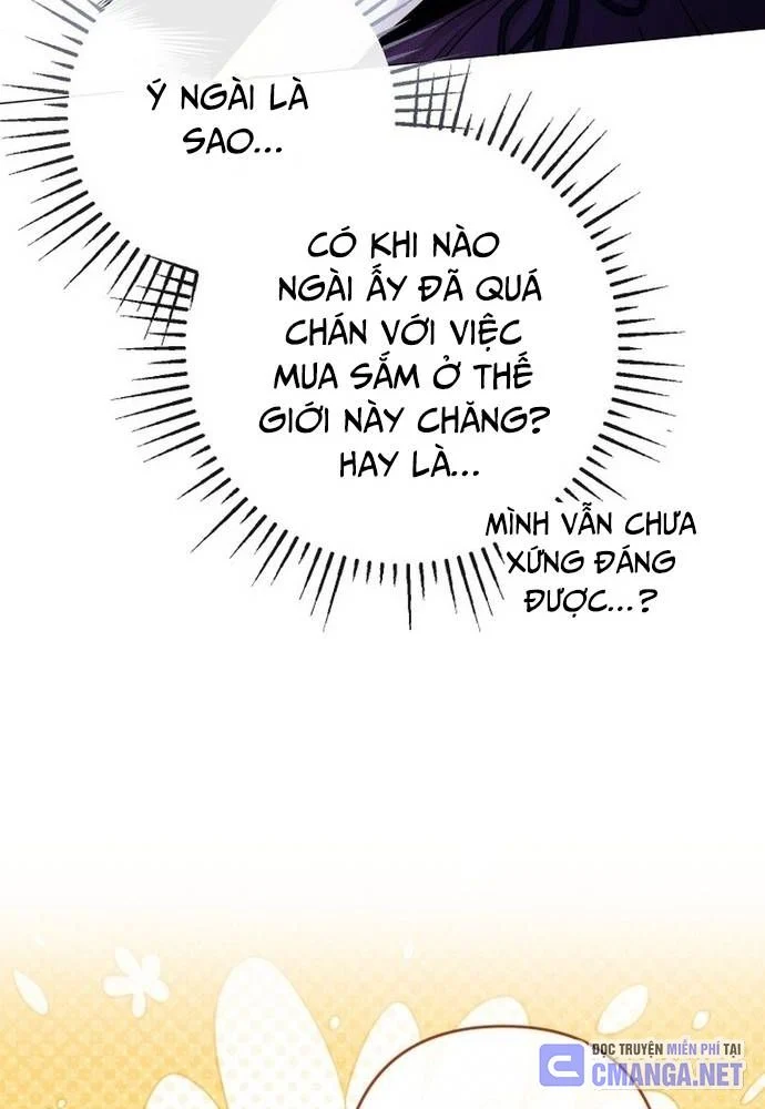 Sự Trở Lại Của Quỷ Vương Cấp Sss Chap 7 - Next Chap 8