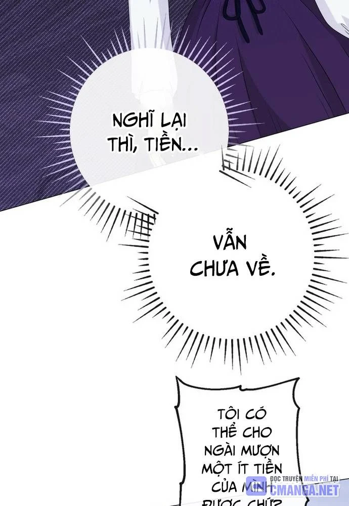 Sự Trở Lại Của Quỷ Vương Cấp Sss Chap 7 - Next Chap 8
