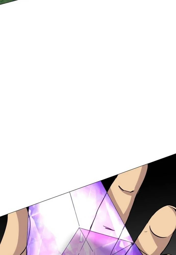 Sự Trở Lại Của Quỷ Vương Cấp Sss Chap 7 - Next Chap 8