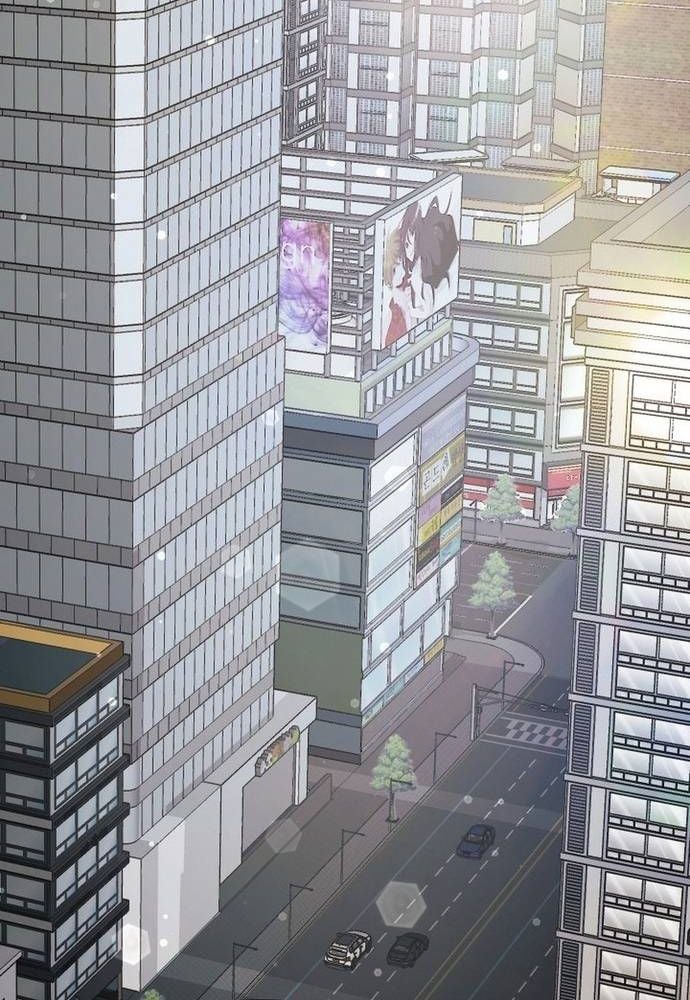 Sự Trở Lại Của Quỷ Vương Cấp Sss Chap 7 - Next Chap 8