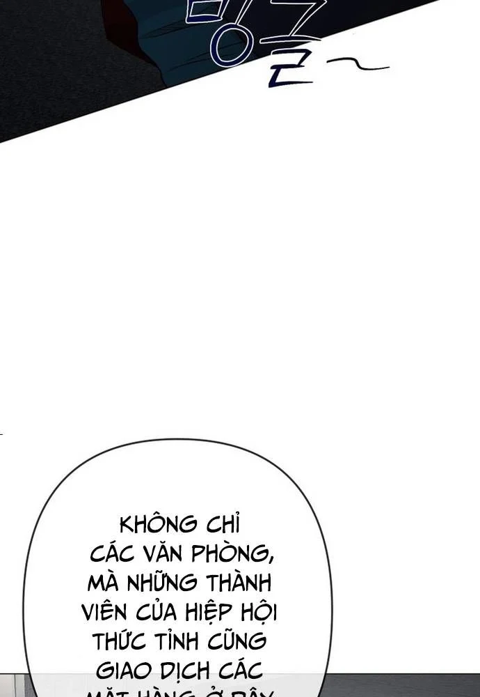 Sự Trở Lại Của Quỷ Vương Cấp Sss Chap 7 - Next Chap 8