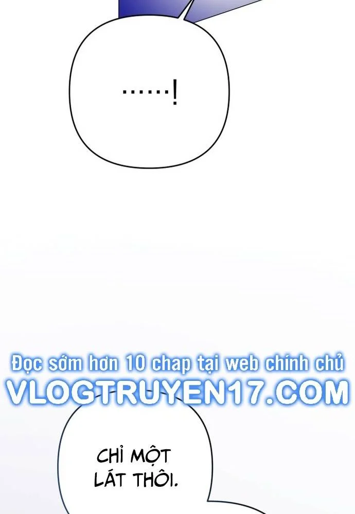 Sự Trở Lại Của Quỷ Vương Cấp Sss Chap 7 - Next Chap 8