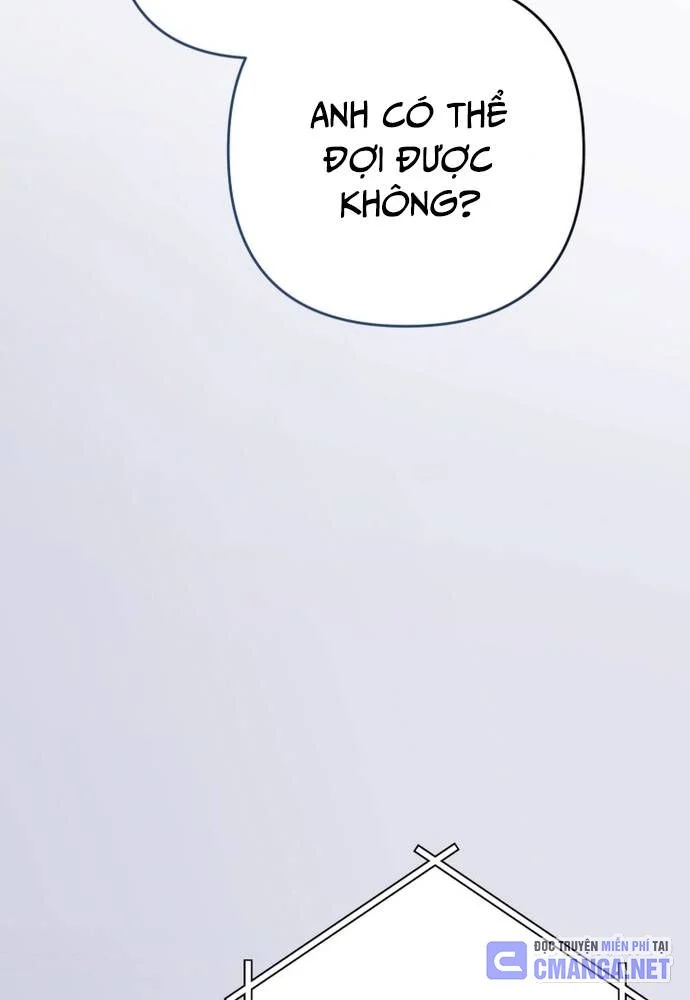 Sự Trở Lại Của Quỷ Vương Cấp Sss Chap 7 - Next Chap 8