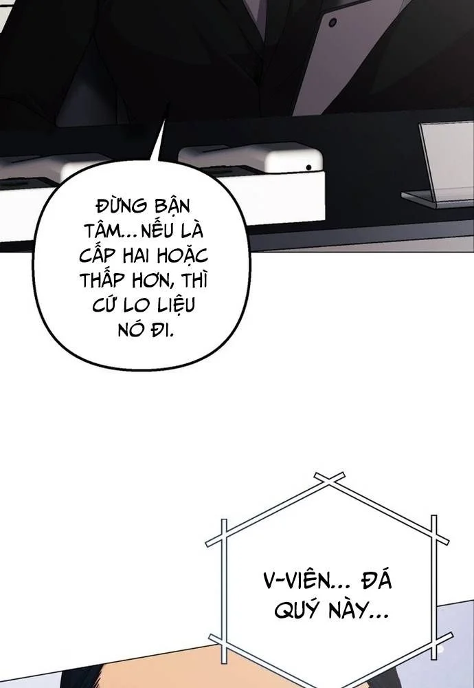 Sự Trở Lại Của Quỷ Vương Cấp Sss Chap 7 - Next Chap 8