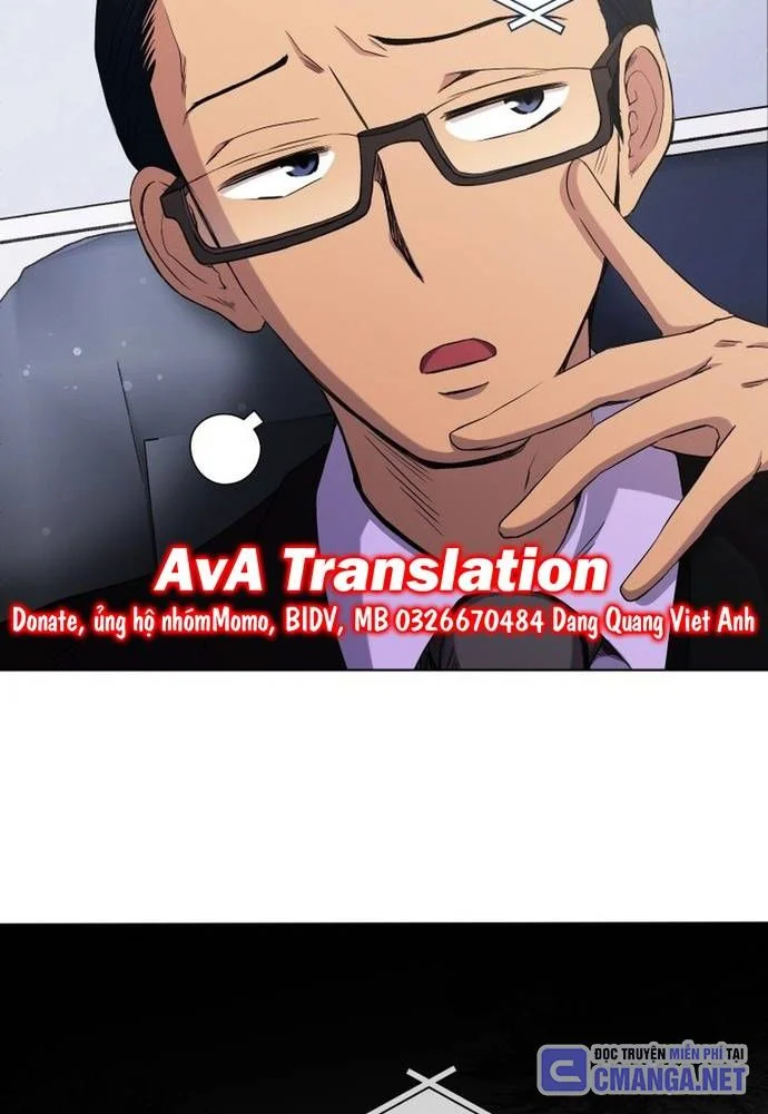 Sự Trở Lại Của Quỷ Vương Cấp Sss Chap 7 - Next Chap 8