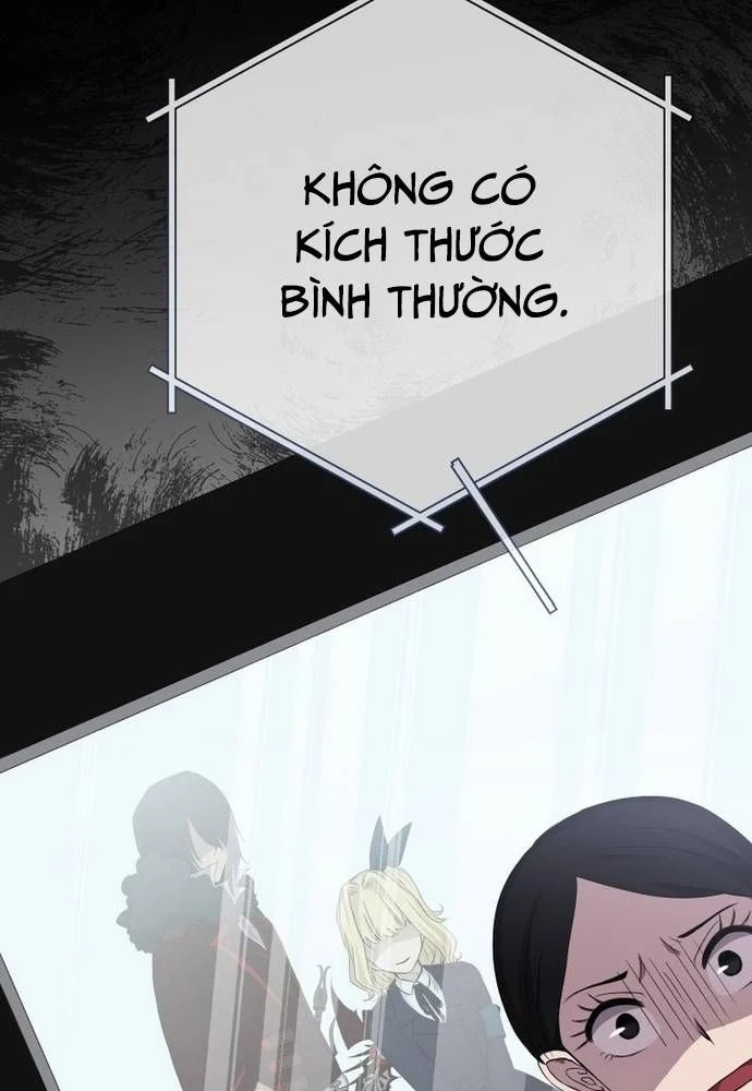 Sự Trở Lại Của Quỷ Vương Cấp Sss Chap 7 - Next Chap 8