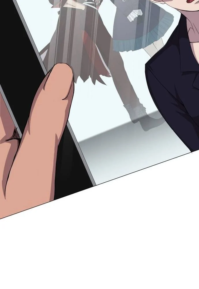 Sự Trở Lại Của Quỷ Vương Cấp Sss Chap 7 - Next Chap 8