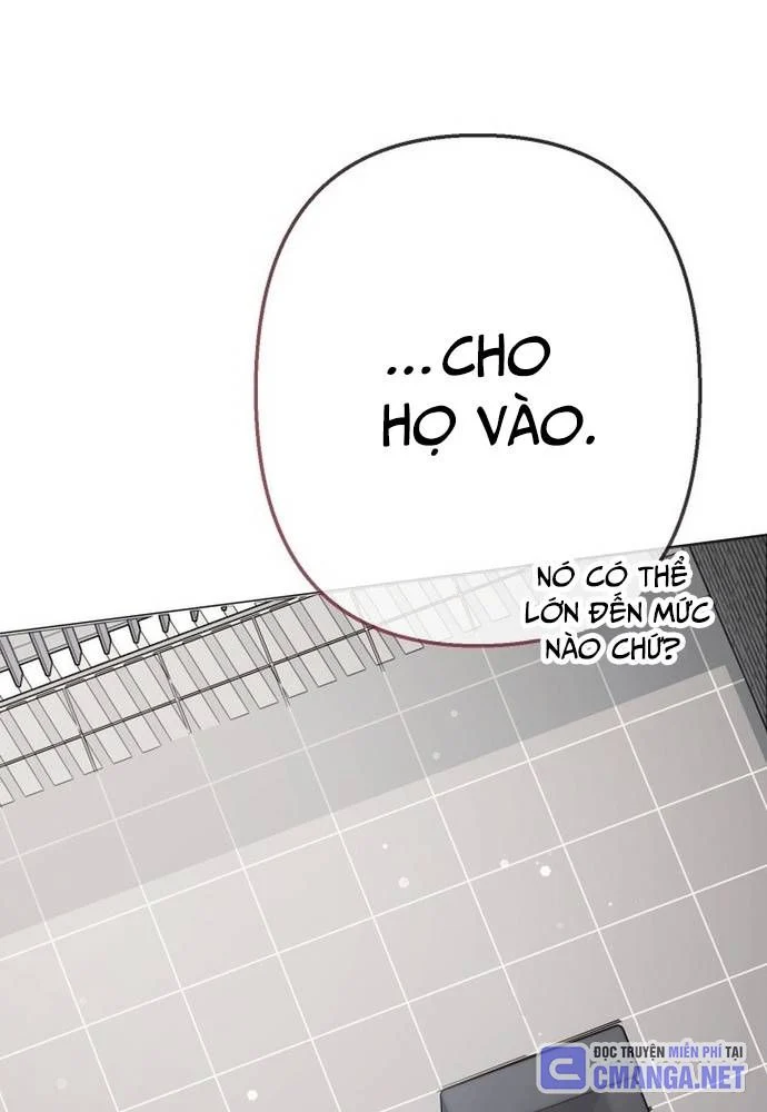 Sự Trở Lại Của Quỷ Vương Cấp Sss Chap 7 - Next Chap 8