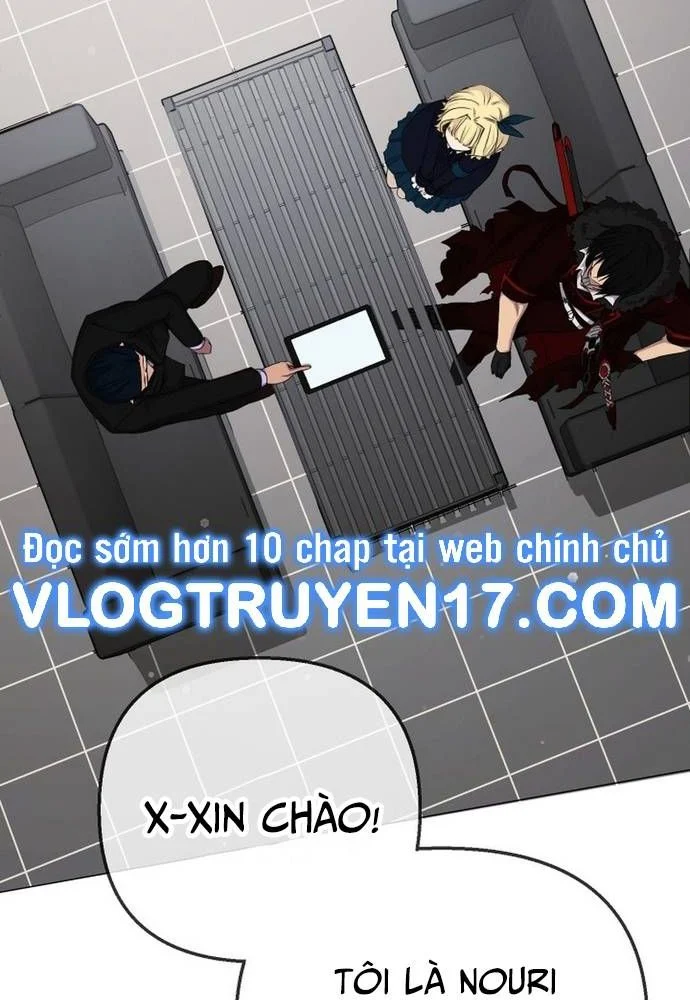 Sự Trở Lại Của Quỷ Vương Cấp Sss Chap 7 - Next Chap 8