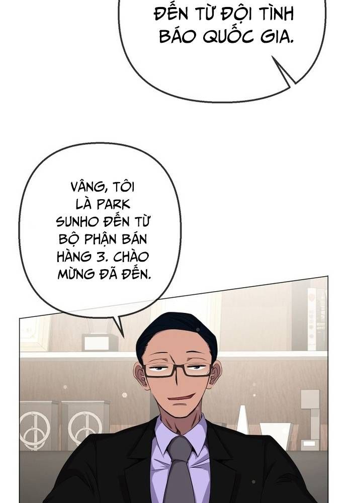 Sự Trở Lại Của Quỷ Vương Cấp Sss Chap 7 - Next Chap 8