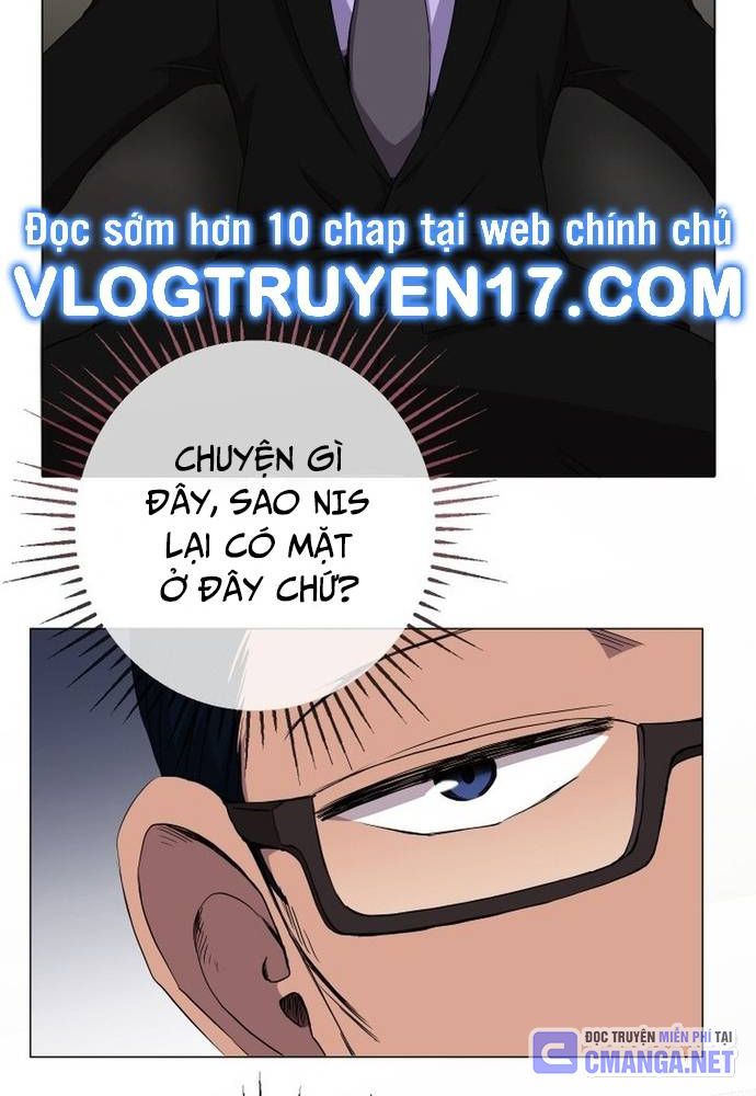 Sự Trở Lại Của Quỷ Vương Cấp Sss Chap 7 - Next Chap 8