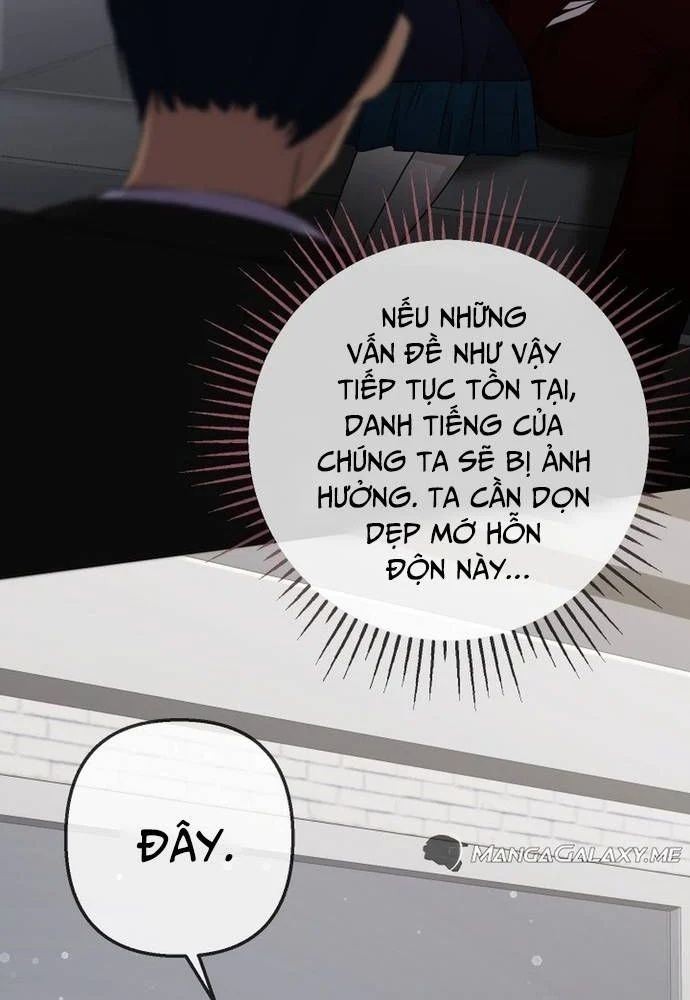 Sự Trở Lại Của Quỷ Vương Cấp Sss Chap 7 - Next Chap 8