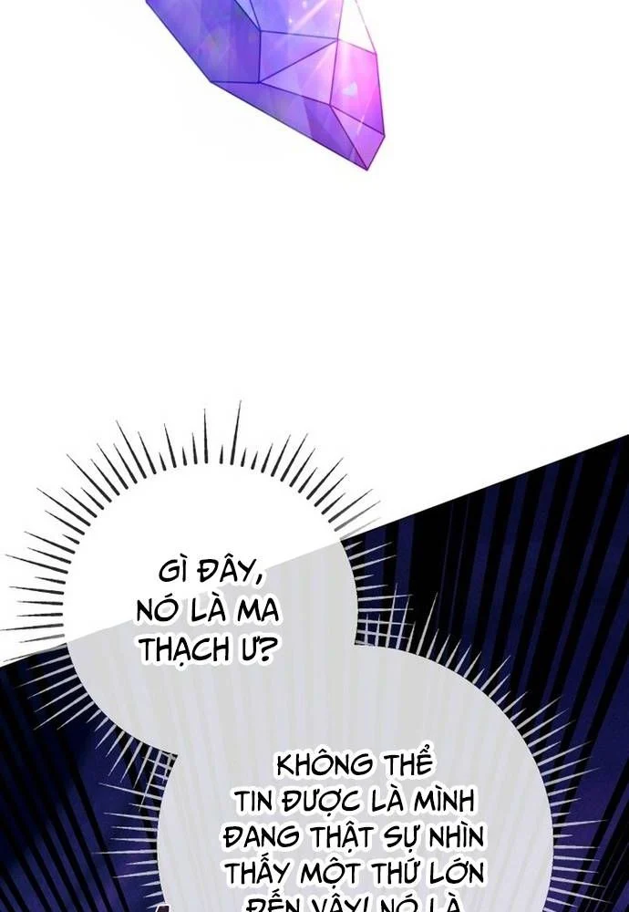 Sự Trở Lại Của Quỷ Vương Cấp Sss Chap 7 - Next Chap 8