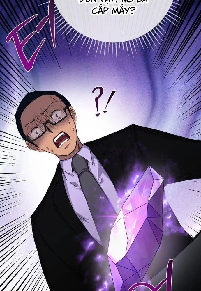 Sự Trở Lại Của Quỷ Vương Cấp Sss Chap 7 - Next Chap 8