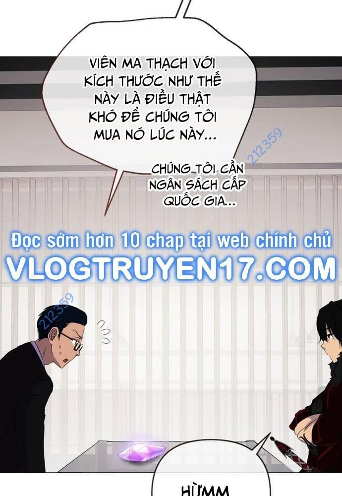 Sự Trở Lại Của Quỷ Vương Cấp Sss Chap 7 - Next Chap 8