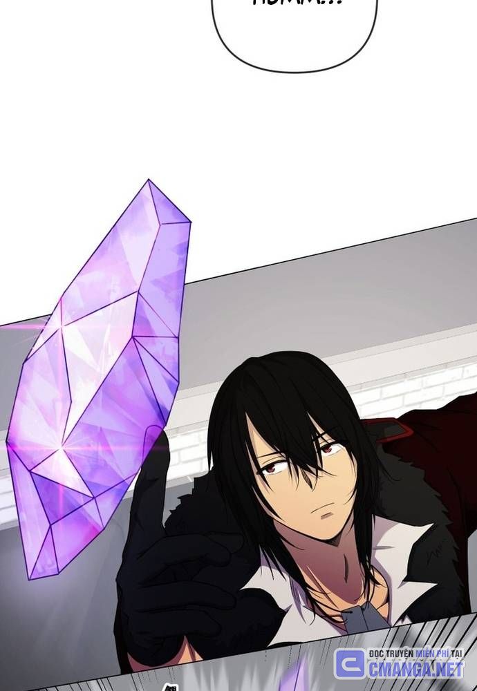 Sự Trở Lại Của Quỷ Vương Cấp Sss Chap 7 - Next Chap 8