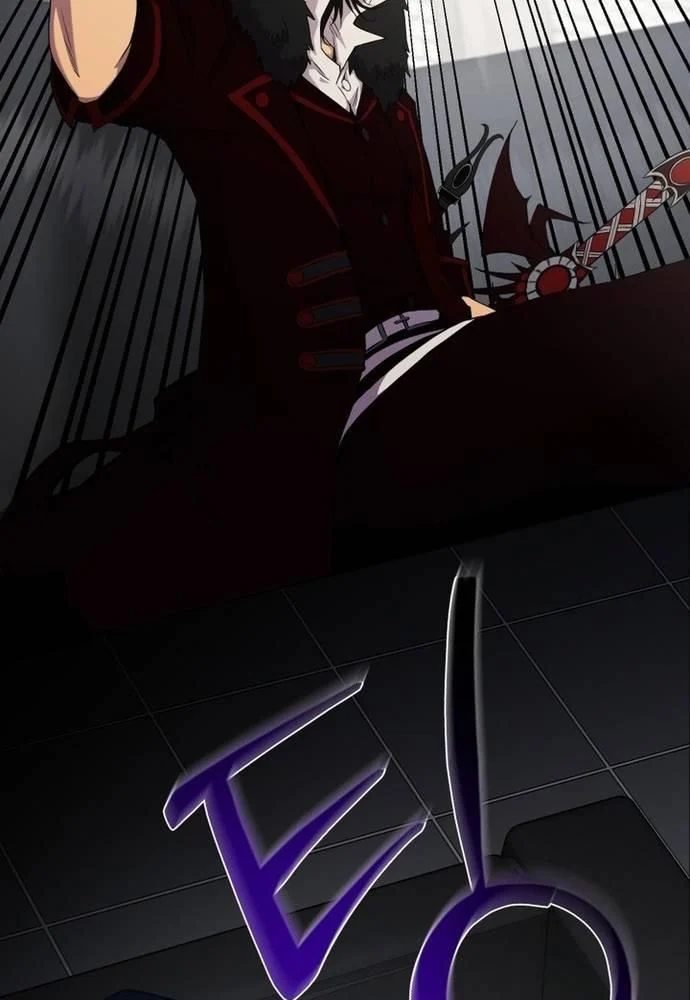 Sự Trở Lại Của Quỷ Vương Cấp Sss Chap 7 - Next Chap 8