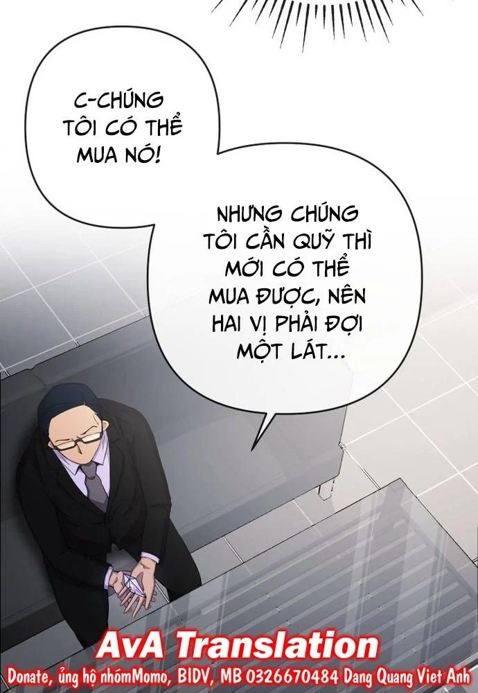 Sự Trở Lại Của Quỷ Vương Cấp Sss Chap 7 - Next Chap 8
