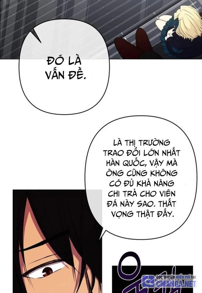 Sự Trở Lại Của Quỷ Vương Cấp Sss Chap 7 - Next Chap 8
