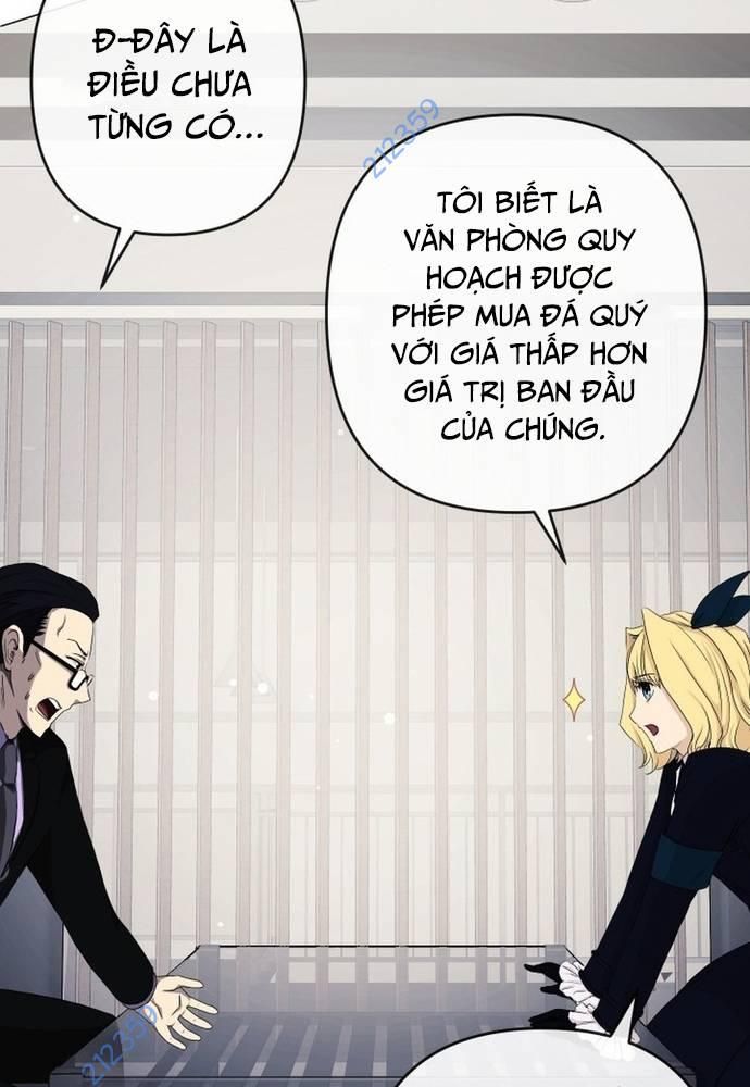 Sự Trở Lại Của Quỷ Vương Cấp Sss Chap 7 - Next Chap 8