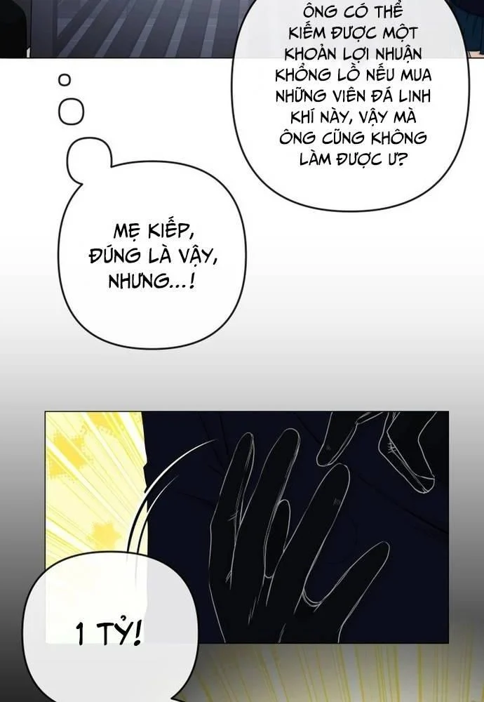 Sự Trở Lại Của Quỷ Vương Cấp Sss Chap 7 - Next Chap 8