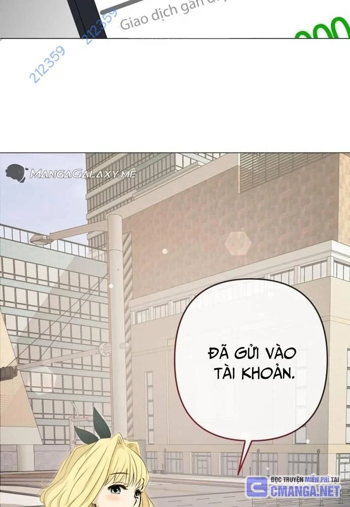 Sự Trở Lại Của Quỷ Vương Cấp Sss Chap 7 - Next Chap 8