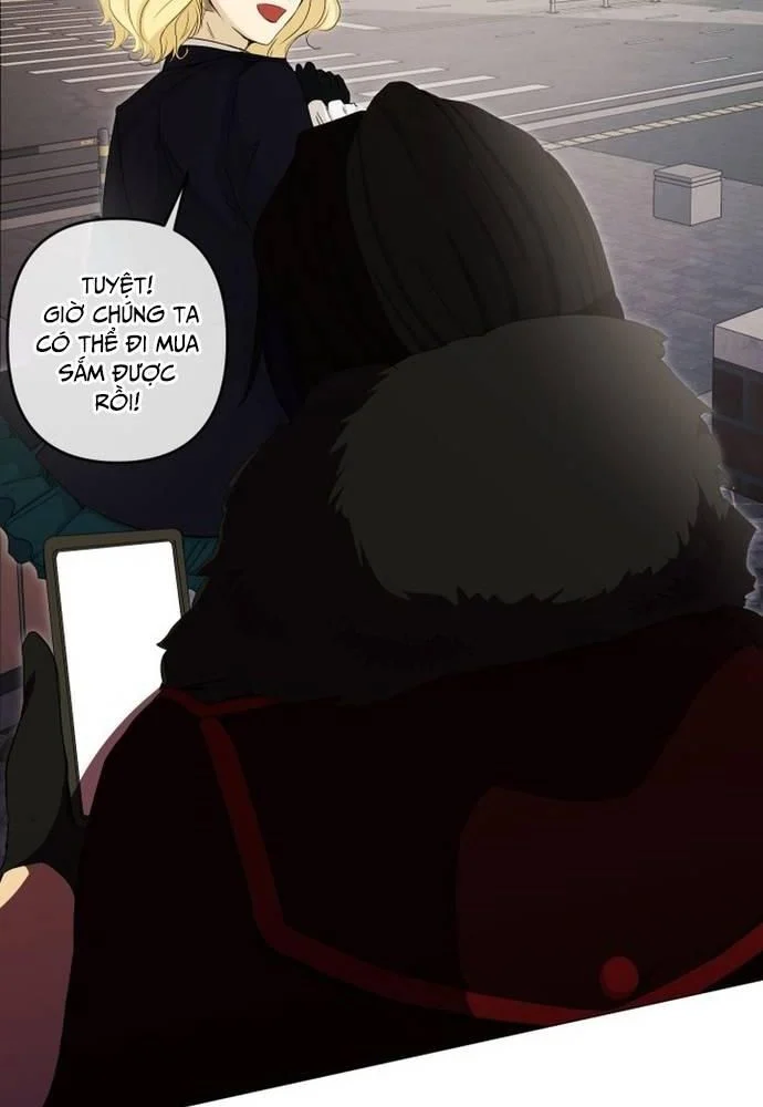 Sự Trở Lại Của Quỷ Vương Cấp Sss Chap 7 - Next Chap 8