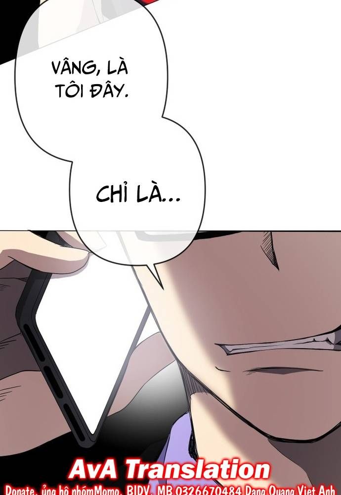 Sự Trở Lại Của Quỷ Vương Cấp Sss Chap 7 - Next Chap 8