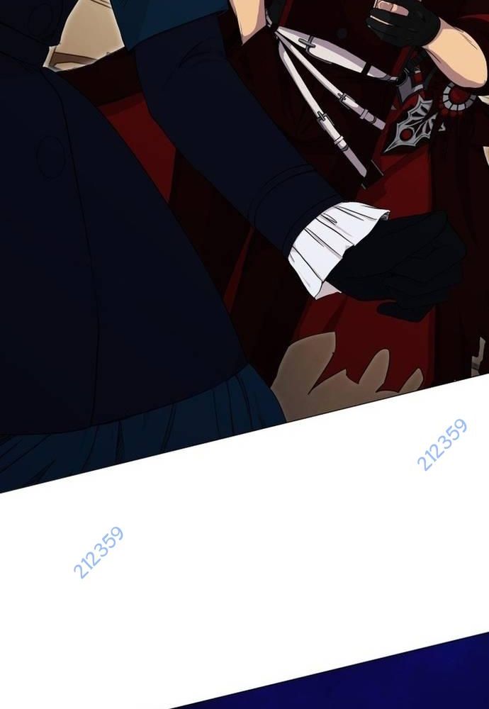 Sự Trở Lại Của Quỷ Vương Cấp Sss Chap 7 - Next Chap 8