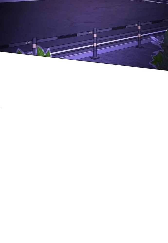 Sự Trở Lại Của Quỷ Vương Cấp Sss Chap 7 - Next Chap 8