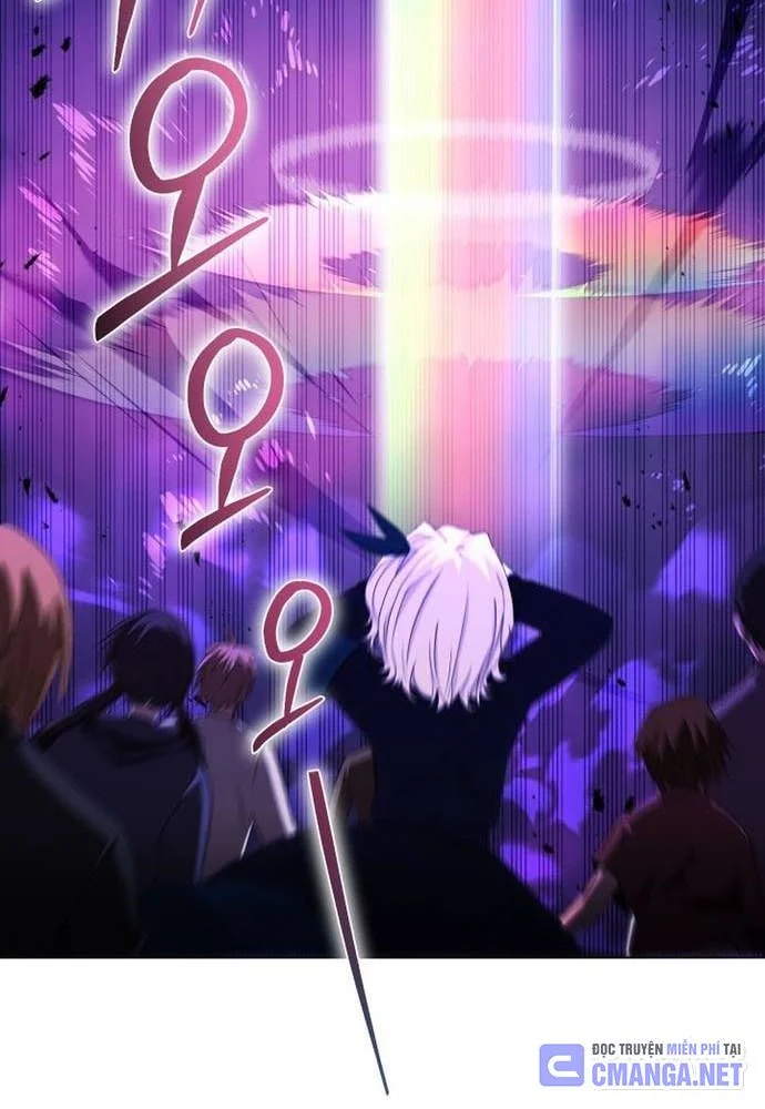 Sự Trở Lại Của Quỷ Vương Cấp Sss Chap 9 - Next Chap 10