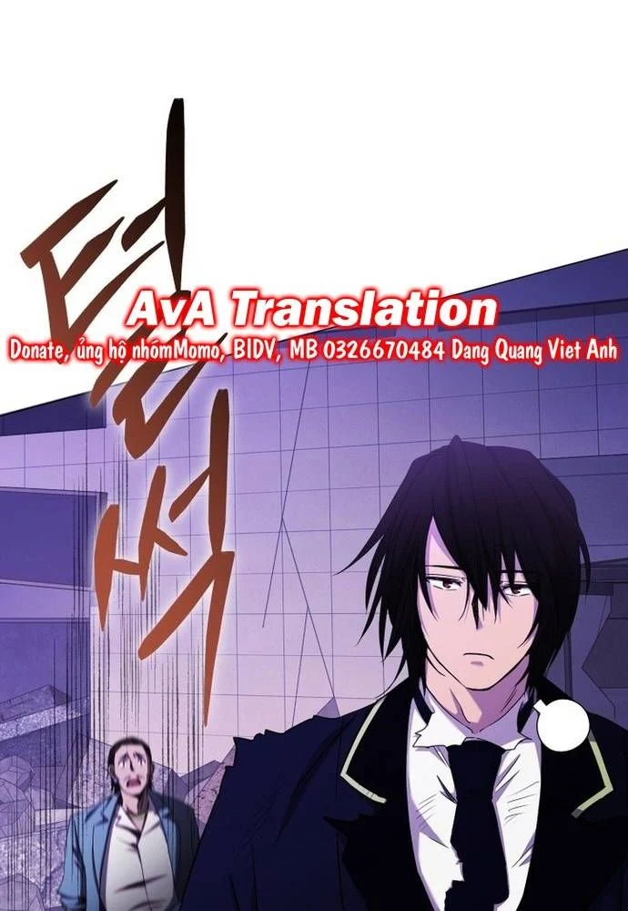 Sự Trở Lại Của Quỷ Vương Cấp Sss Chap 12 - Next Chap 13