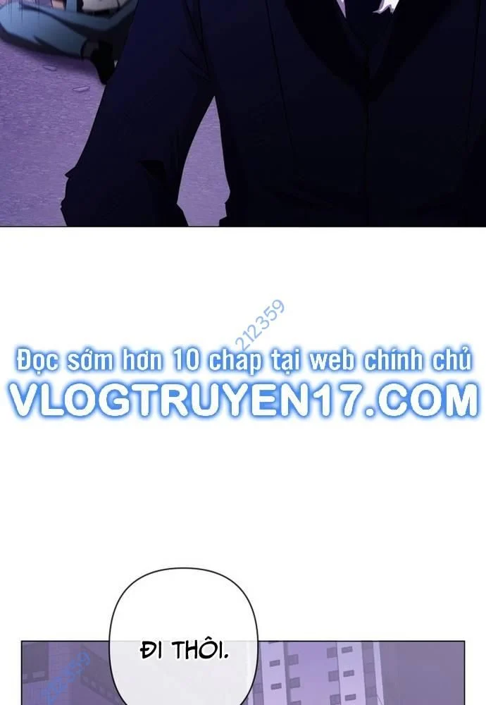 Sự Trở Lại Của Quỷ Vương Cấp Sss Chap 12 - Next Chap 13