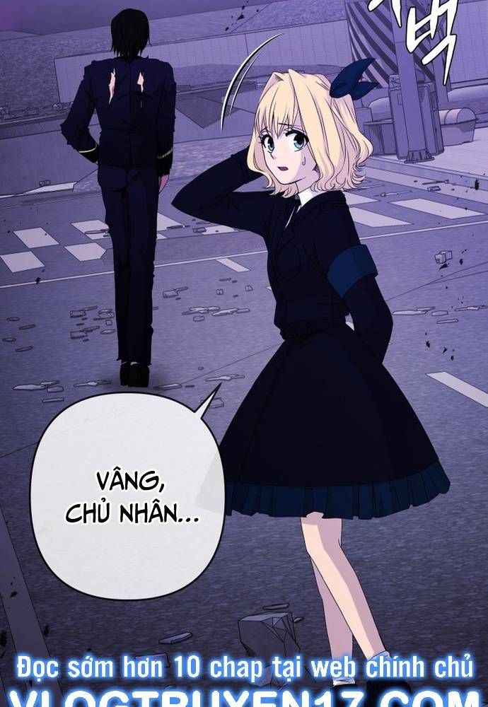 Sự Trở Lại Của Quỷ Vương Cấp Sss Chap 12 - Next Chap 13