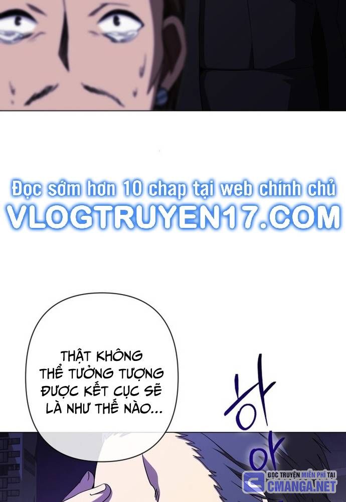 Sự Trở Lại Của Quỷ Vương Cấp Sss Chap 12 - Next Chap 13