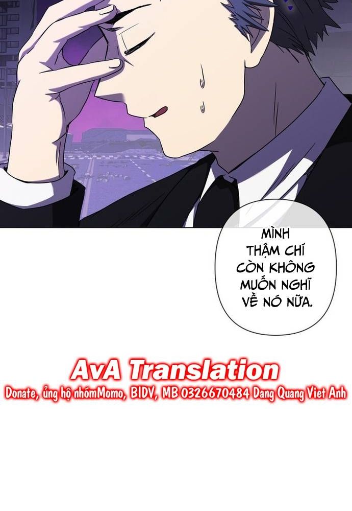 Sự Trở Lại Của Quỷ Vương Cấp Sss Chap 12 - Next Chap 13