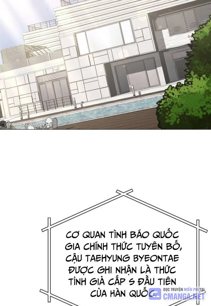 Sự Trở Lại Của Quỷ Vương Cấp Sss Chap 12 - Next Chap 13