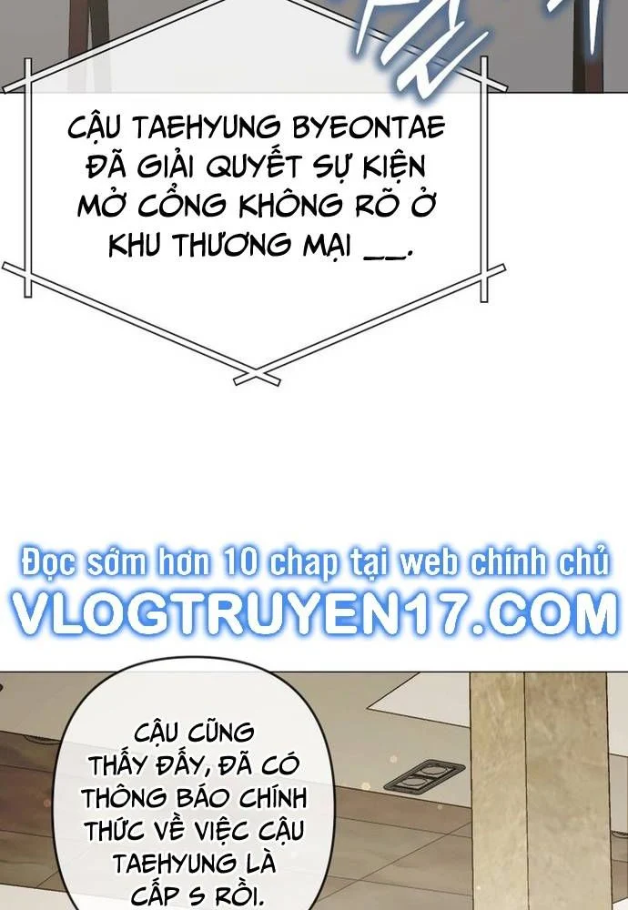 Sự Trở Lại Của Quỷ Vương Cấp Sss Chap 12 - Next Chap 13