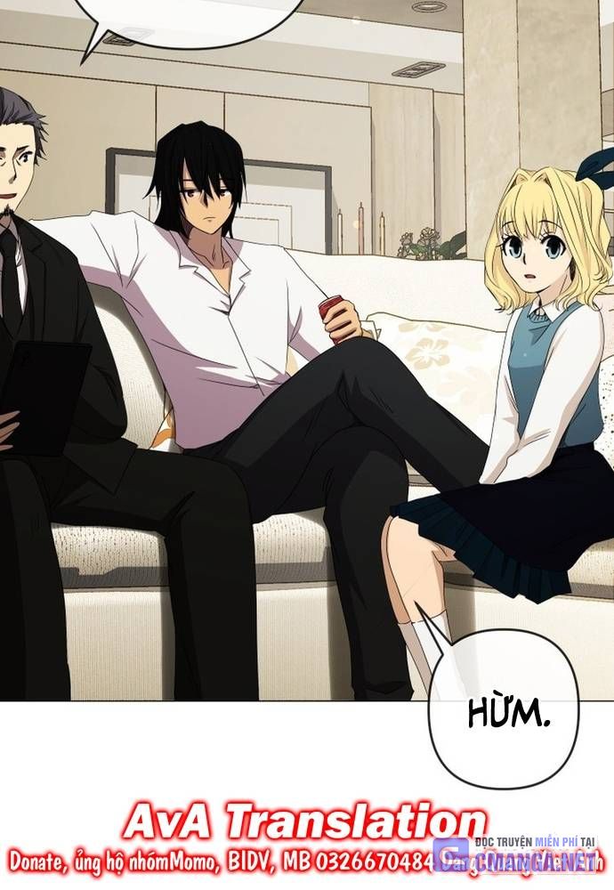 Sự Trở Lại Của Quỷ Vương Cấp Sss Chap 12 - Next Chap 13