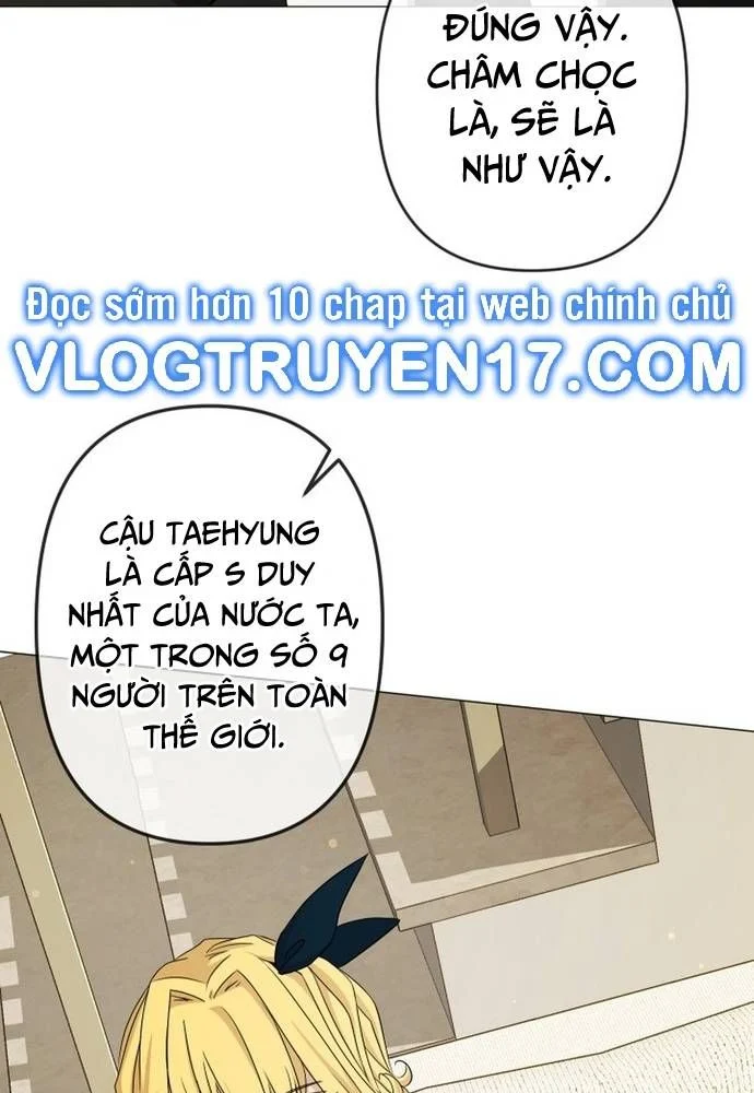 Sự Trở Lại Của Quỷ Vương Cấp Sss Chap 12 - Next Chap 13