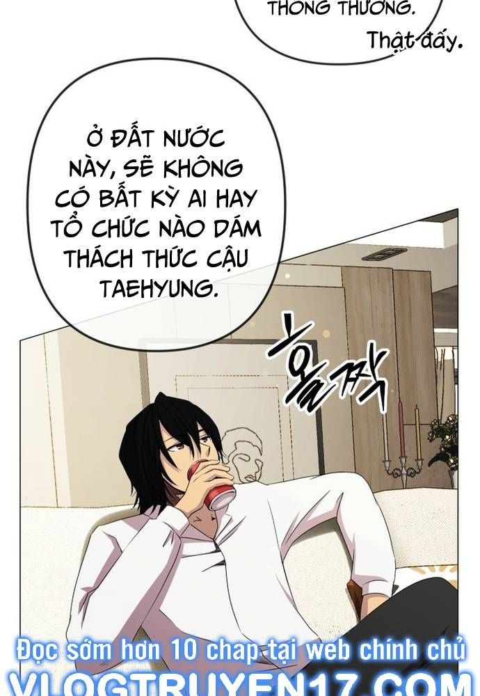 Sự Trở Lại Của Quỷ Vương Cấp Sss Chap 12 - Next Chap 13