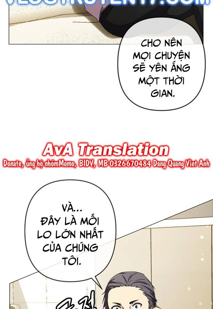 Sự Trở Lại Của Quỷ Vương Cấp Sss Chap 12 - Next Chap 13