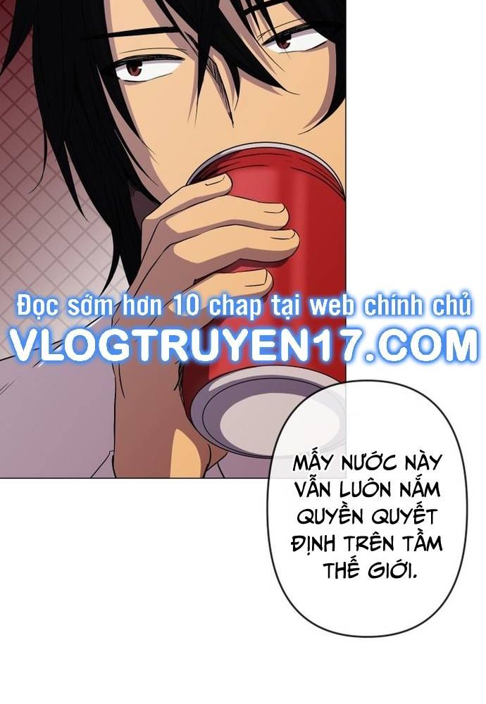 Sự Trở Lại Của Quỷ Vương Cấp Sss Chap 12 - Next Chap 13