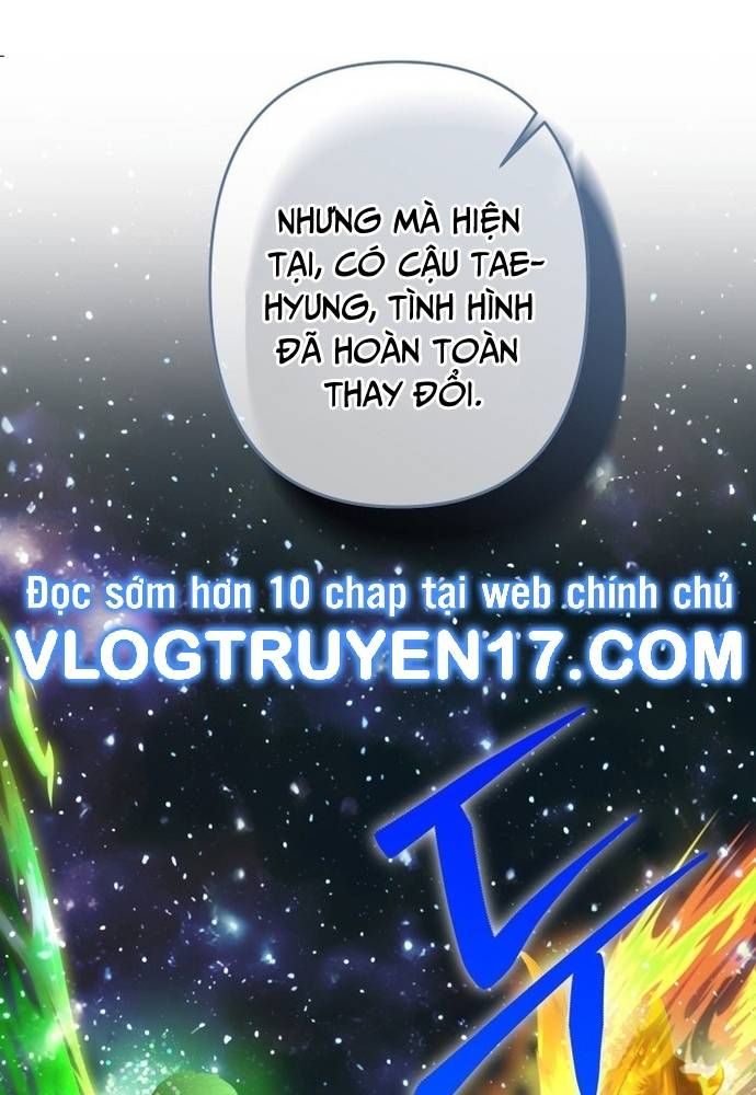 Sự Trở Lại Của Quỷ Vương Cấp Sss Chap 12 - Next Chap 13