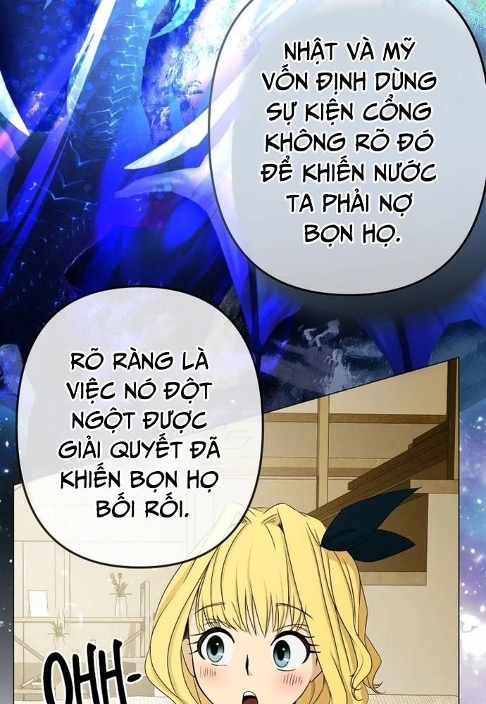 Sự Trở Lại Của Quỷ Vương Cấp Sss Chap 12 - Next Chap 13