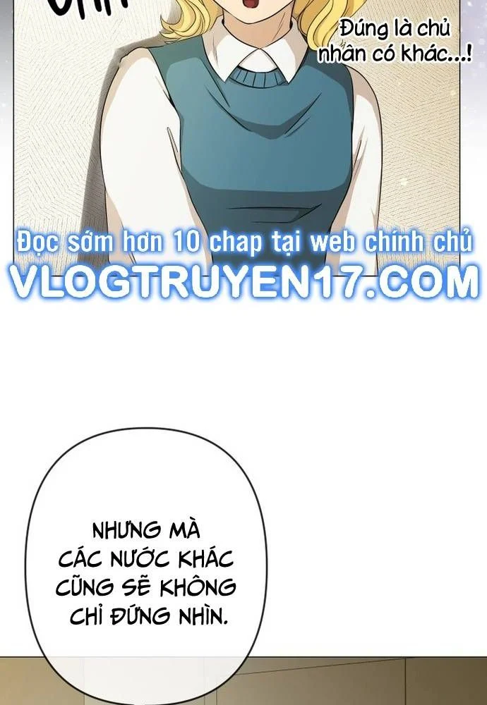 Sự Trở Lại Của Quỷ Vương Cấp Sss Chap 12 - Next Chap 13