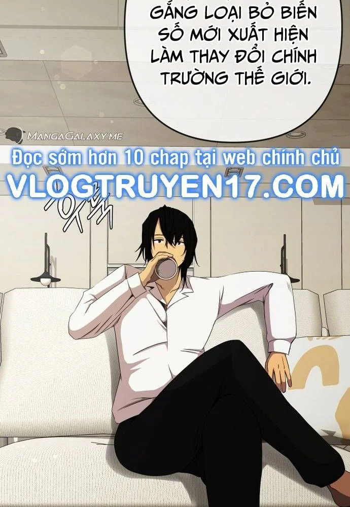 Sự Trở Lại Của Quỷ Vương Cấp Sss Chap 12 - Next Chap 13