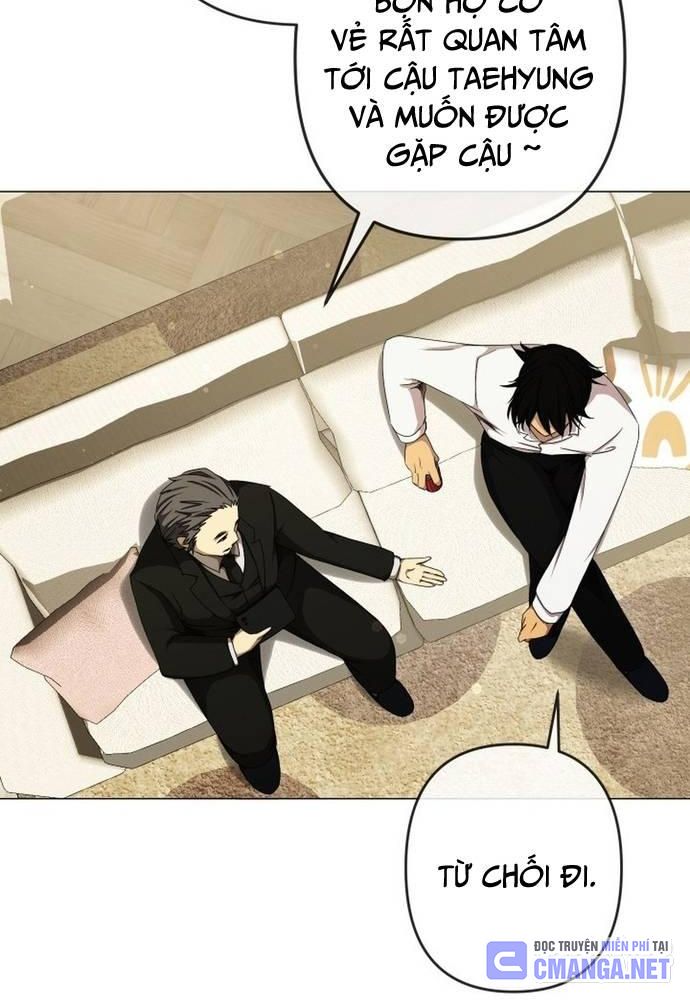 Sự Trở Lại Của Quỷ Vương Cấp Sss Chap 12 - Next Chap 13