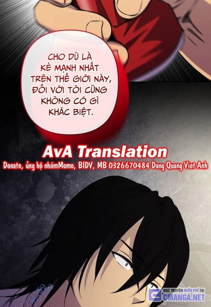 Sự Trở Lại Của Quỷ Vương Cấp Sss Chap 12 - Next Chap 13